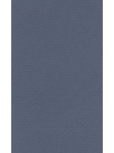 Lana színes papír A4 - 11 sötétkék