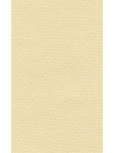 Lana színes papír A4 - 16 krémszínű