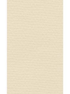 Lana színes papír A4 - 17 elefántcsont