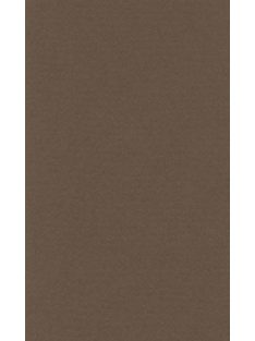 Lana színes papír A4 - 23 sötétbarna