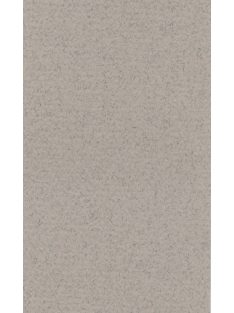 Lana színes papír A4 - 25 holdkő