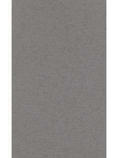 Lana színes papír A4 - 27 acélszürke