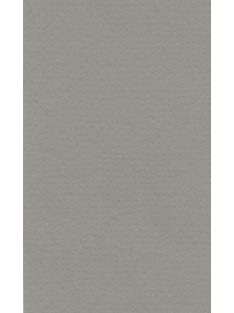 Lana színes papír A4 - 28 hideg szürke