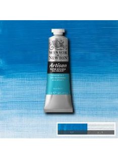 Artisan vízbázisú olajfesték 37ml - 137 égszínkék