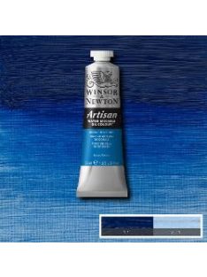   Artisan vízbázisú olajfesték 37ml - 179 kobalt világoskék árnyalat