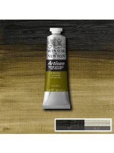 Artisan vízbázisú olajfesték 37ml - 447 olívazöld