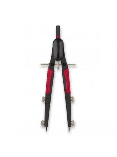 Rotring Rapid Compact állítható körzó