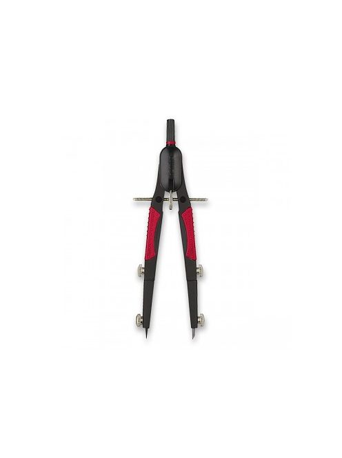 Rotring Rapid Compact állítható körzó