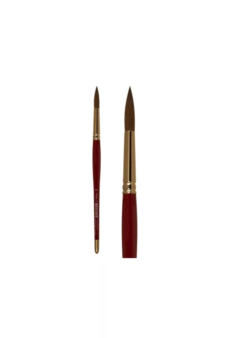 ecset Lineo 152 - size 0