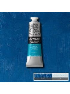   Artisan vízbázisú olajfesték 200ml - 138 égszínkék árnyalat