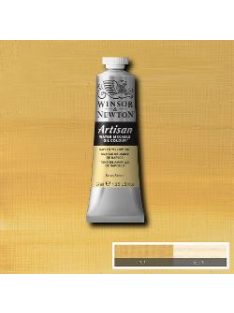   Artisan vízbázisú olajfesték 200ml – 422 nápolyi sárga árnyalat