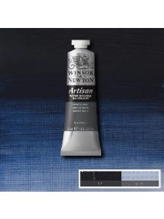  Artisan vízbázisú olajfesték 200ml - 465 Payne's szürke
