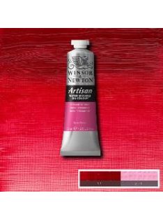   Artisan vízbázisú olajfesték 200ml - 502 tartós rózsaszín