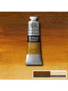 Artisan vízbázisú olajfesték 200ml - 552 nyers szienna