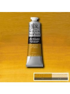 Artisan vízbázisú olajfesték 200ml - 744 sárga okker