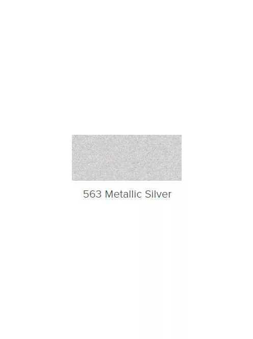 Jacquard Lumiere  563 Metallic ezüst
