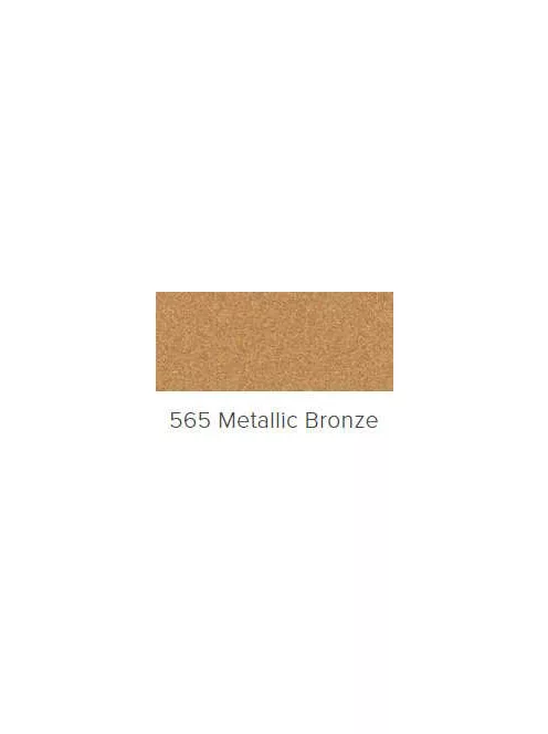 Jacquard Lumiere  565 Metallic bronz