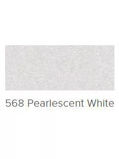 Jacquard Lumiere  568 Pearlescent fehér