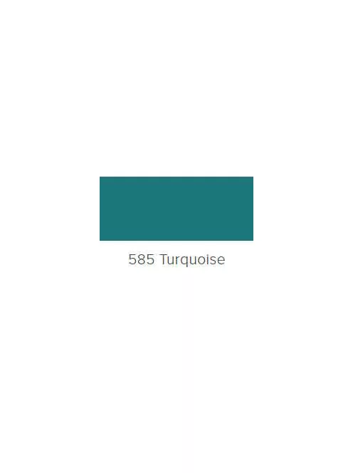 Jacquard Neopaque  585 türkiz