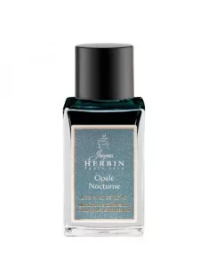 Herbin 1670 Prestige tinta 15ml – Opale Nocturne