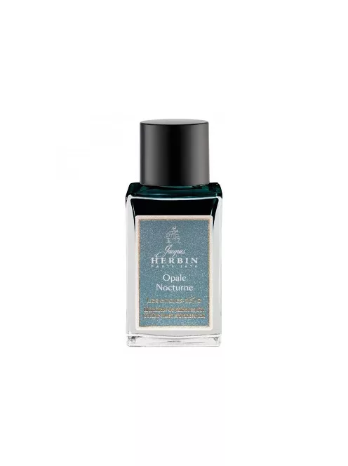 Herbin 1670 Prestige tinta 15ml – Opale Nocturne
