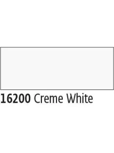   Festék üveghez és porcelánhoz Kreul 20ml  200 Cream White
