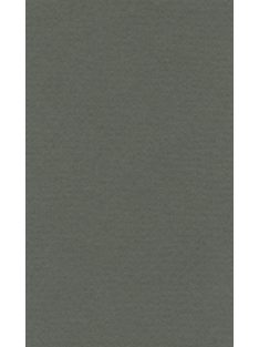 Színes papír Kötelek 50x65cm - 15 borostyánszínű