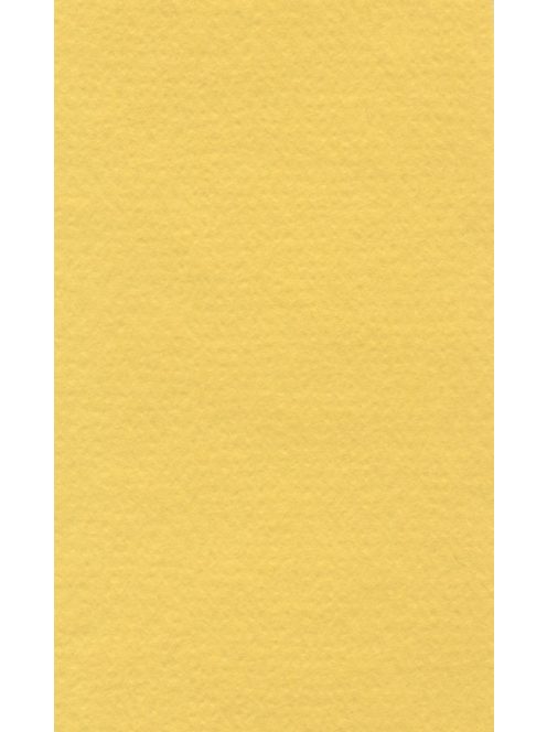 Színes papír Kötelek 70x100cm - 01 kanári