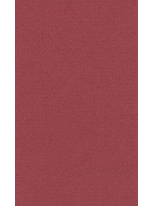 Színes papír Kötelek 70x100cm – 04 piros