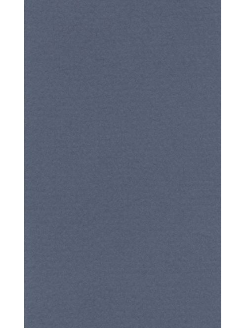 Színes papír Kötelek 70x100cm - 11 sötétkék