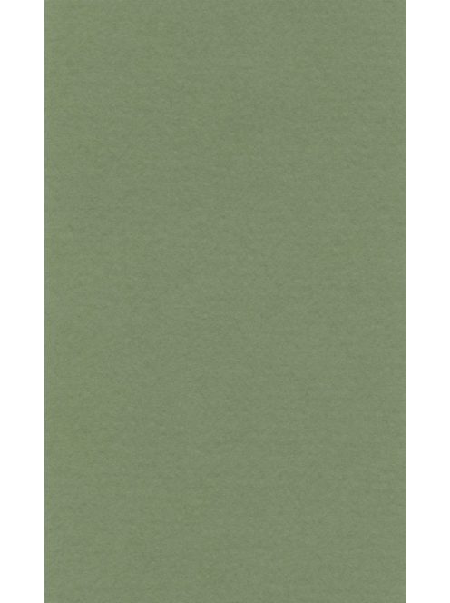 Színes papír Kötelek 70x100cm – 13 nedvzöld