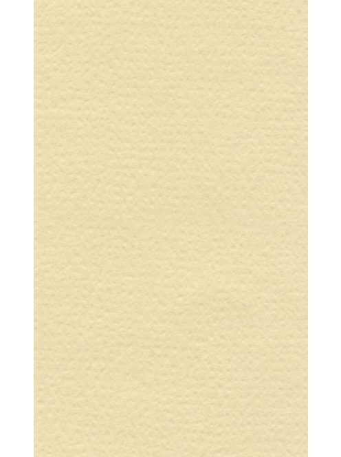 Színes papír Kötelek 70x100cm – 16 krémszínű