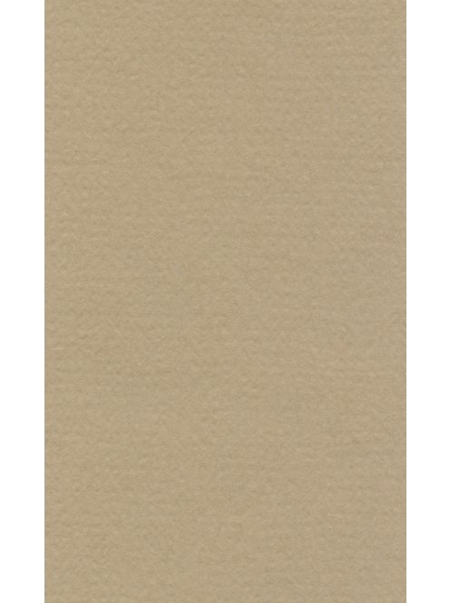 Színes papír Kötelek 70x100cm - 18 osztriga