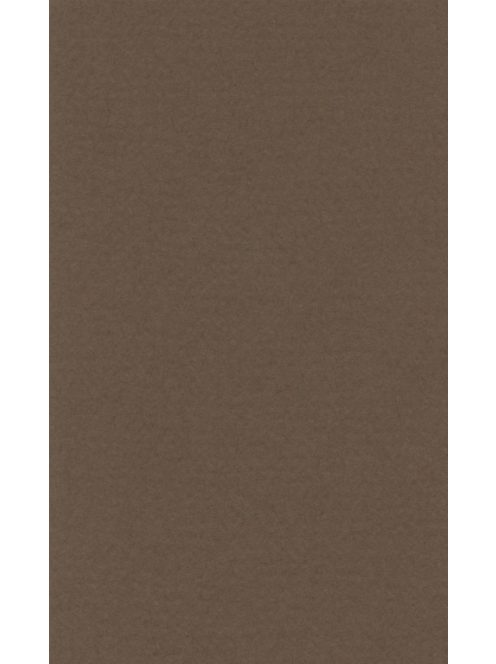 Színes papír Kötelek 70x100cm - 23 sötétbarna