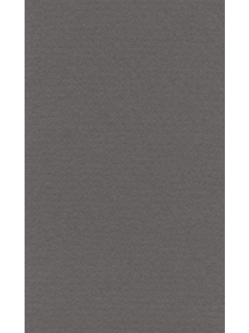 Színes papír Kötelek 70x100cm - 24 sötétszürke