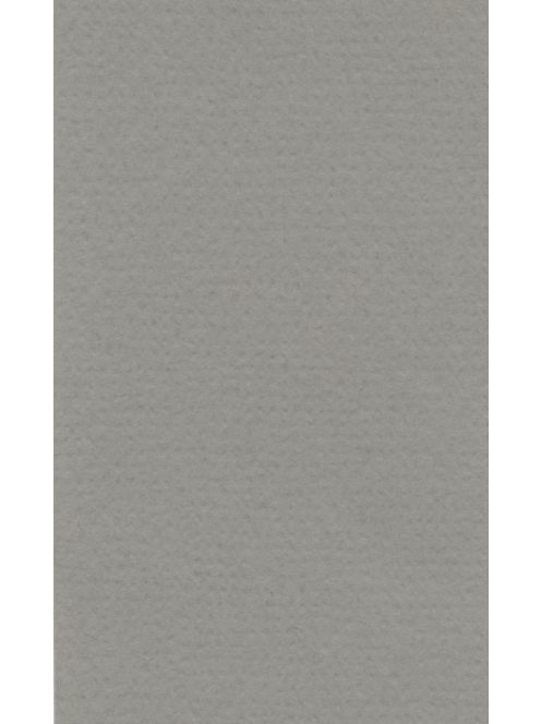 Színes papír Kötelek 70x100cm - 28 hideg szürke