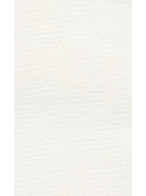 Színes papír Kötelek 70x100cm – 30 fehér