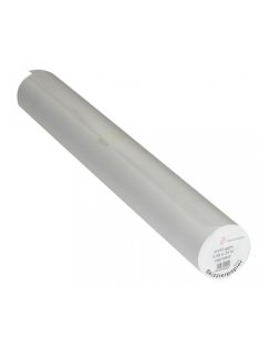 Pauszpapír Hahnemühle tekercs 25g 33cm x 50m