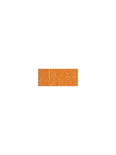 Schmincke lágy pasztell 005 B narancssárga mély