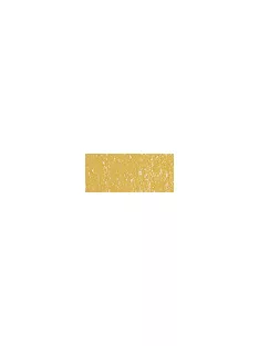 Schmincke soft pasztel 014 B arany okker