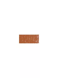 Schmincke soft pasztel 018 B égetett Sienna