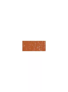 Schmincke soft pasztel 018 D égetett Sienna