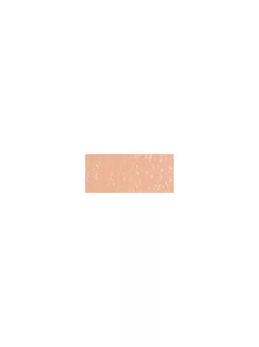 Schmincke soft pasztel 018 M égetett Sienna