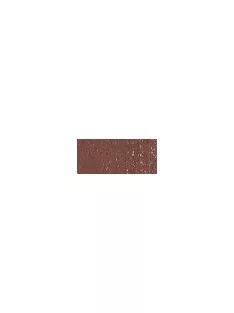 Schmincke soft pasztel 025 B sötétbarna