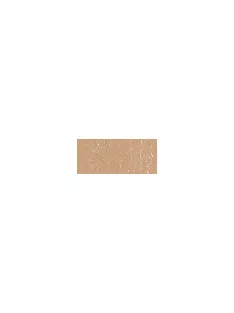 Schmincke soft pasztel 035 M égetett umbra