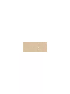 Schmincke soft pasztel 035 O égetett umbra