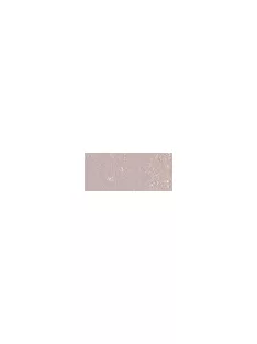 Schmincke soft pasztel 038 O dióbarna