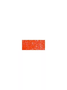 Schmincke soft pasztel 040 D cinóber