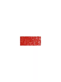 Schmincke soft pasztel 041 B skarlátvörös