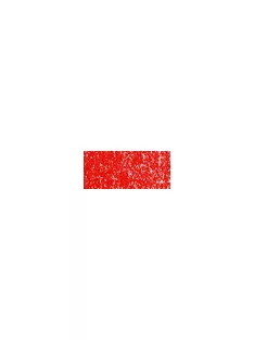 Schmincke soft pasztel 041 D skarlátvörös